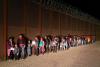 Trump Is Running Out Of Time To End Refugee Asylum Abuse For Good