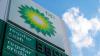 BP profit more than doubles as Middle East conflict boosts oil prices