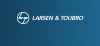 L&T bags ultra-mega offshore contract from ADNOC for major Middle East project. All details here