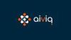 Allspring Global Investments Selects Aiviq to Build Global Client Data Platform