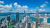 Middle East Sovereign Wealth Funds Turn To AI And Asia For Long-Term Growth — Here's How