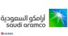 Global Market: Saudi Aramco Q2 profit jumps 44% as Middle East conflict boosts oil prices