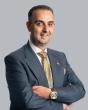 Al Ramz delivers record first-half 2026 results as investments in growth, innovation and regional expansion gain momentum as Core Strategic Priorities