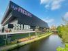 Chartered Institute of Marketing joins forces with Co-op Live for Marketing in the Northern Powerhouse event