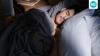 Want deeper sleep? Columbia nutritionist Dr Marie-Pierre shares the daily diet she follows for better sleep quality
