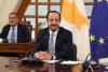 Christodoulides: Electricity prices remain government’s top priority