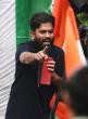 India’s Gen Z cockroach party resists lure of election after rattling Modi