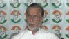 Congress demands HM statement on students; cites BJP by-poll loss
