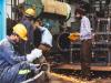 Business News | Manufacturing, Auto Sectors Drive India's Logistics and Industrial Space in H1 2026: Report