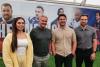 Tech firm expands South West presence with Bristol Bears partnership