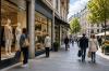 Will Germany's improving retail sentiment lift consumer demand?