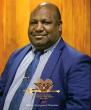 "I Am Not a Thief," Says Former PNG Government Minister Daki Over SME Fund Claims