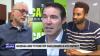 ABC57 sat down with candidates for Michigan's 4th Congressional District ahead of the primary election