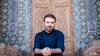 Sami Yusuf returns to Türkiye with new concert series