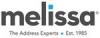 Melissa and Carahsoft Partner to Improve Address Accuracy and Identity Assurance for Government Agencies