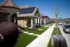 Data Reshapes Home Control And Drives New Investment Frontiers