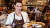 Cracker Barrel enrages its loyal customers once again with sudden menu change