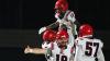 Who are the 35 most underrated SWFL high school football players entering 2026?