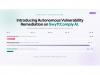 Business News | Indusface Introduces SwyftComply AI, Defining the Next Era of Application Security with Autonomous Vulnerability Remediation