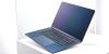 AI Demand Triggers Severe Global Stock Shortages for the Apple MacBook Air