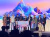 ABBYY 2026 Hackathon Winner Accelerates Mortgage Auditing Review Leveraging Document AI and Large Language Models