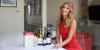 Australian wine Andrew Peace uncorks biggest UK campaign