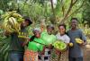 Invest in Africa opens applications for Green Enterprise Programme in Ghana