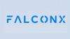 FalconX Layoffs: Cryptocurrency Prime Brokerage Cuts 10% of Global Staff Amid Ongoing Crypto Market Slump