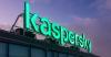 Kaspersky reveals a new malicious framework targeting cryptocurrency users with the use of OkoSpyware