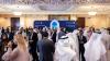 Gulftainer joins Sharjah Investment Forum 2026 as sponsor