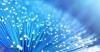 Furukawa to invest ₹6,000 cr  to expand optical fiber &amp; cable production capacity in India, US, Brazil, Japan