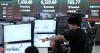 Global Market: South Korean shares slip nearly 2% as AI spending worries overshadow softer inflation
