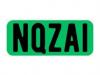 Business News | Nqzai Continues Enhancing Its Platform to Help Lead the Next Era of Digital Marketing