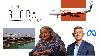 Twin riddles of Hasina & Bangladesh water pact find way into world media. So does IndiGo’s ‘turbulence’