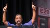 Kejriwal to lead peaceful march to PM's residence against E20 policy