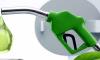 OMCs monitor E20 fuel quality regularly, tests conducted up to 12 times per day: Govt