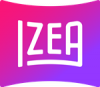 IZEA Announces Q2 2026 Earnings Results Conference Call