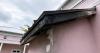 Minimal damage to Exuma Healthcare Centre after fire