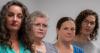 New work rules put over 40,000 Utahns at risk of losing healthcare