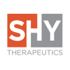 SHY Therapeutics Announces the First Patient Has Been Dosed in Phase 1 Clinical Trial Evaluating SHY-ONC6, a Novel, Oral Proteasome Inhibitor for the Treatment of Solid Tumors