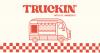Truckin' at St. Andrew’s in Amarillo: 'Geezers Gone Wild' Rock the Courtyard this Wednesday evening