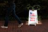 Virginia Primary Election Day — live updates and results
