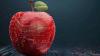 Apple challenges UK government demand for encrypted user data