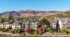 Keswick guesthouse with "unrivalled" views up for sale with £1.3m guide price
