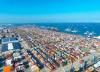 Connecting the World to New Opportunities - Guangzhou Nansha Builds a New Ecosystem for Cross-Border Trade