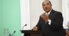 Cartwright: Energy policy complete failure