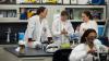 Meet the scientists behind the science, at Brown’s Multidisciplinary Teaching Laboratories
