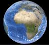 Geological evidence questions the role of Agulhas Leakage in Atlantic Ocean circulation