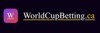 WorldCupBetting.ca Expands Beyond the FIFA World Cup to Become a Comprehensive Betting Resource for Canadians