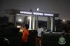 NACOC raids KTU, arrests 10 students for trafficking cannabis-infused products 